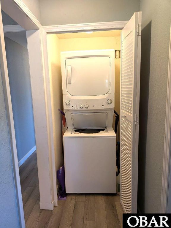 Image 22 of property listing at 106 Cedar Rd Lot 84, Ocracoke, NC 27960