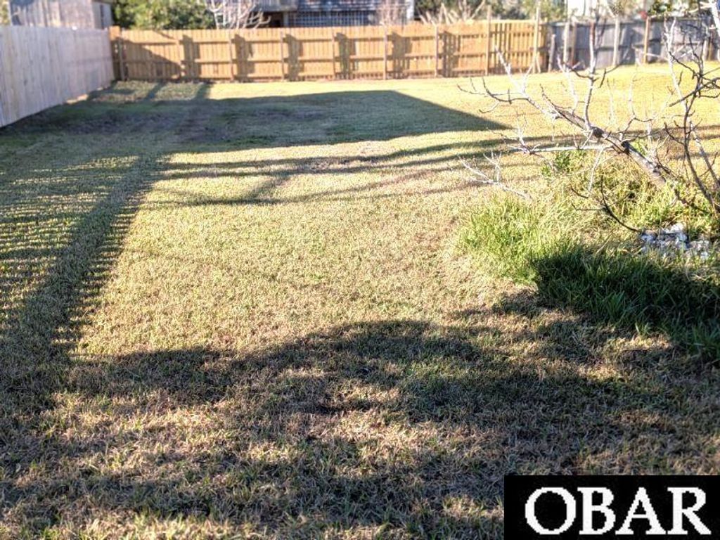 Image 24 of property listing at 106 Cedar Rd Lot 84, Ocracoke, NC 27960