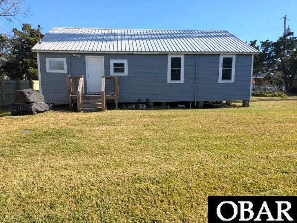 Image 25 of property listing at 106 Cedar Rd Lot 84, Ocracoke, NC 27960