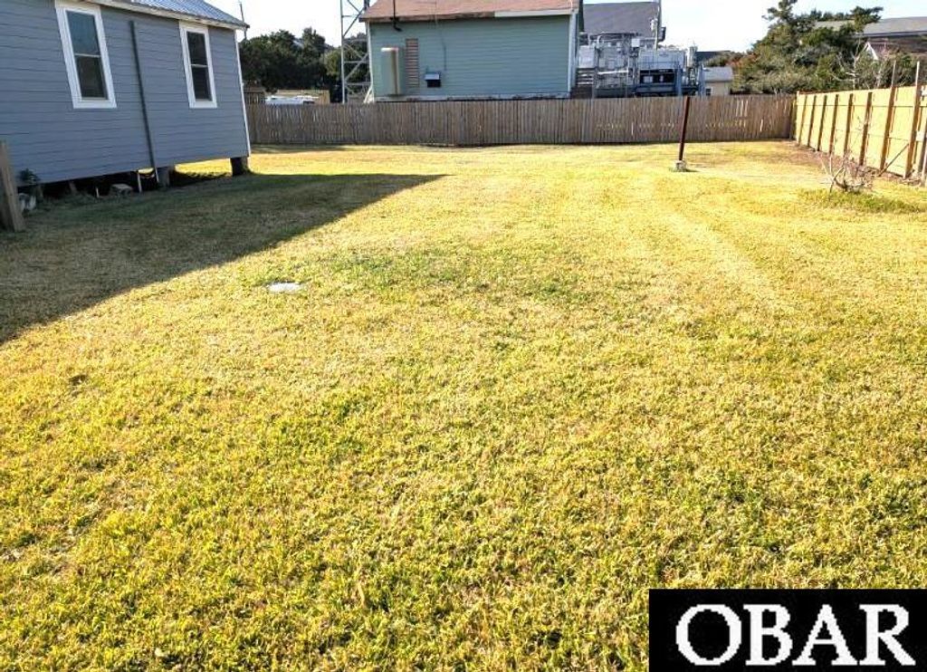 Image 28 of property listing at 106 Cedar Rd Lot 84, Ocracoke, NC 27960