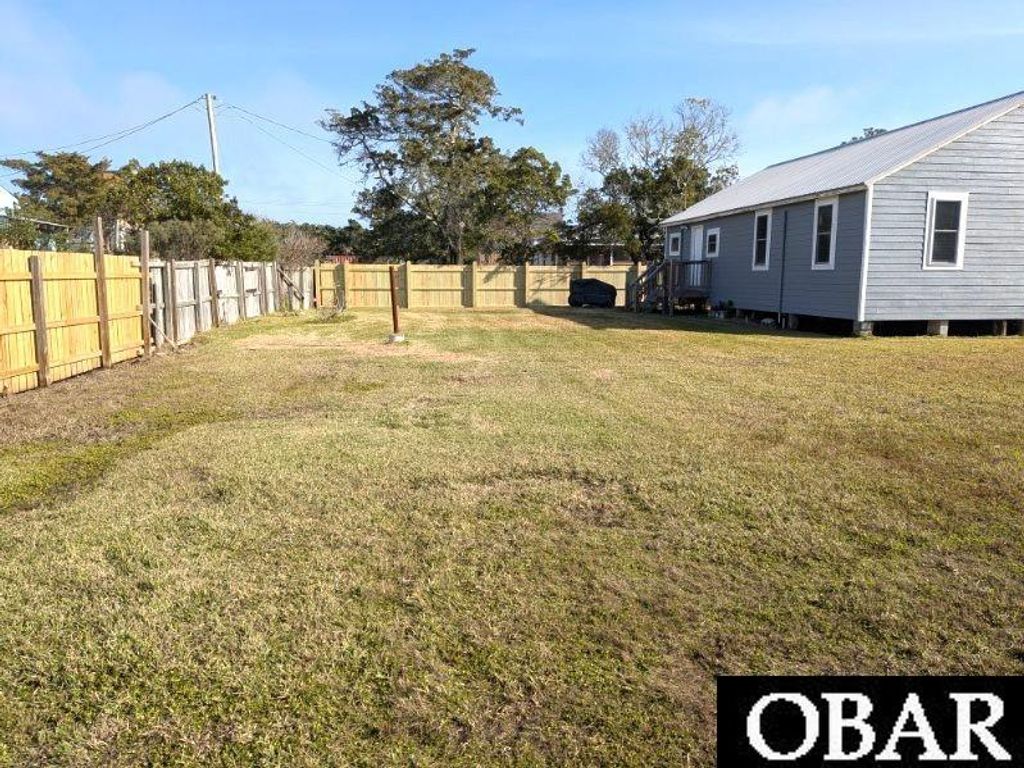 Image 29 of property listing at 106 Cedar Rd Lot 84, Ocracoke, NC 27960