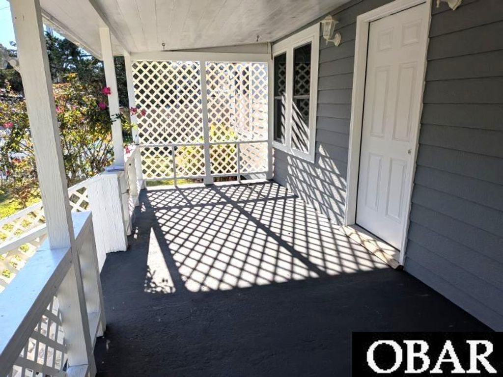 Image 30 of property listing at 106 Cedar Rd Lot 84, Ocracoke, NC 27960