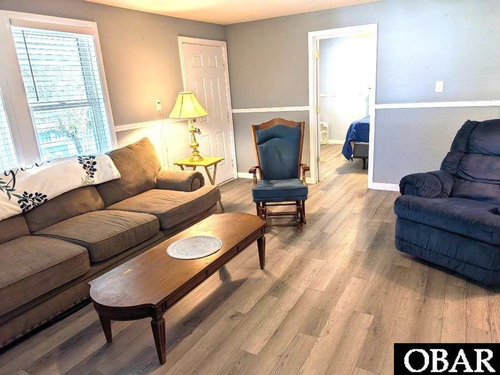 Image 4 of property listing at 106 Cedar Rd Lot 84, Ocracoke, NC 27960