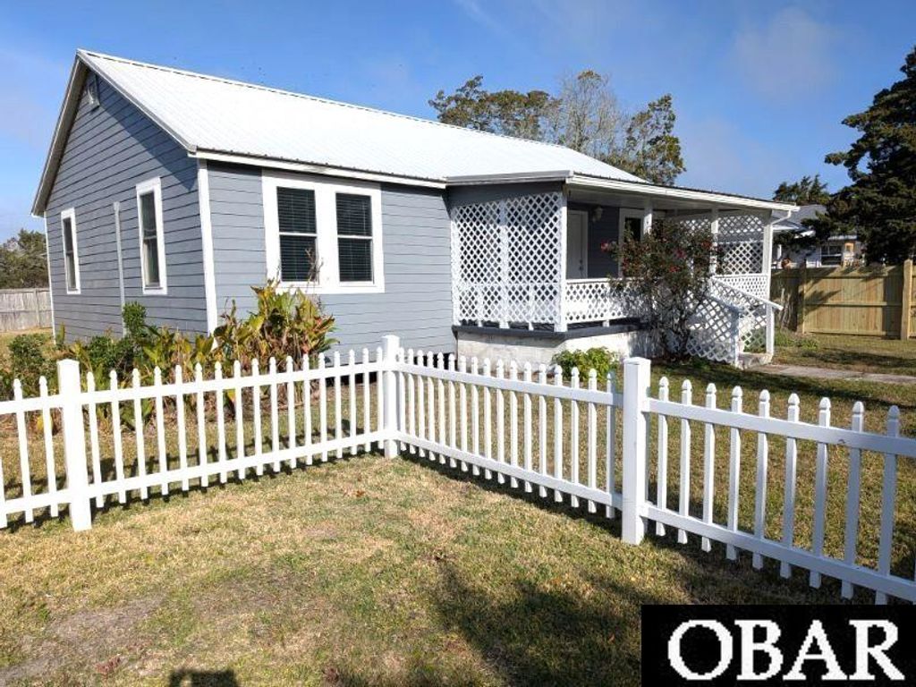 Image 33 of property listing at 106 Cedar Rd Lot 84, Ocracoke, NC 27960