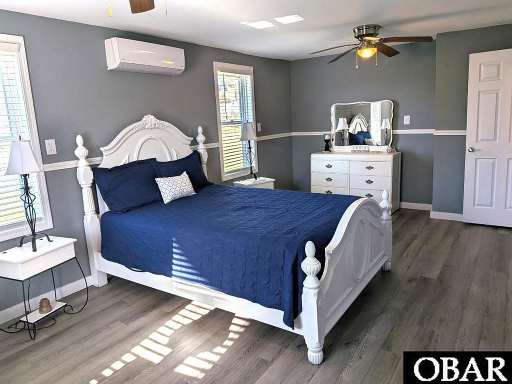 Image 10 of property listing at 106 Cedar Rd Lot 84, Ocracoke, NC 27960