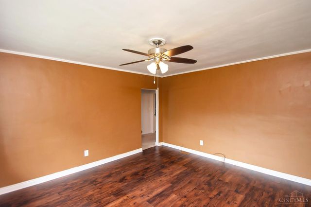 8141 Lesourdsville West Chester Road, West Chester, OH 45069