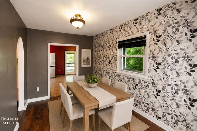 8141 Lesourdsville West Chester Road, West Chester, OH 45069