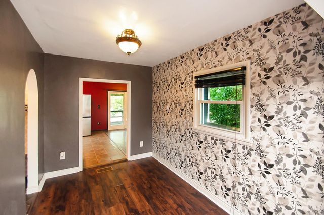 8141 Lesourdsville West Chester Road, West Chester, OH 45069