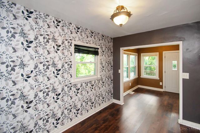 8141 Lesourdsville West Chester Road, West Chester, OH 45069