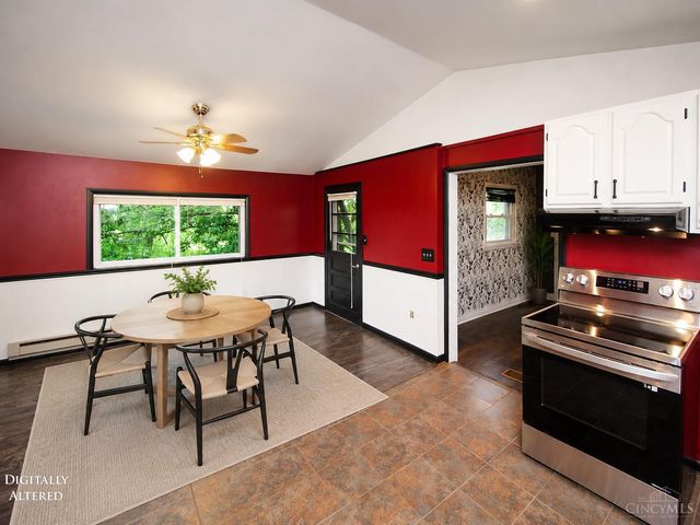 8141 Lesourdsville West Chester Road, West Chester, OH 45069