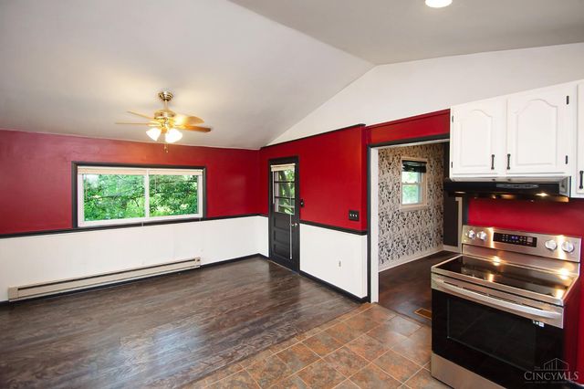 8141 Lesourdsville West Chester Road, West Chester, OH 45069