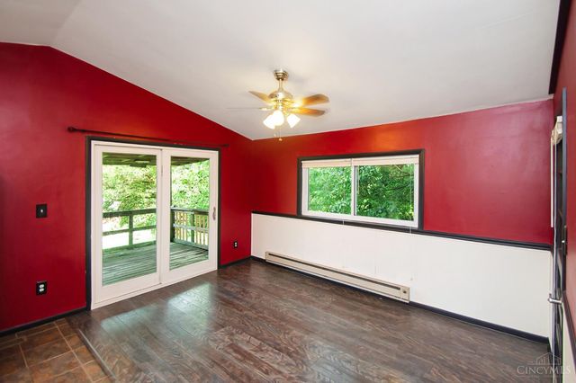 8141 Lesourdsville West Chester Road, West Chester, OH 45069