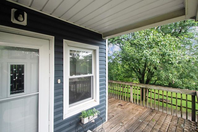 8141 Lesourdsville West Chester Road, West Chester, OH 45069