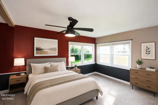 8141 Lesourdsville West Chester Road, West Chester, OH 45069