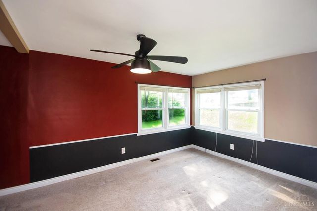 8141 Lesourdsville West Chester Road, West Chester, OH 45069