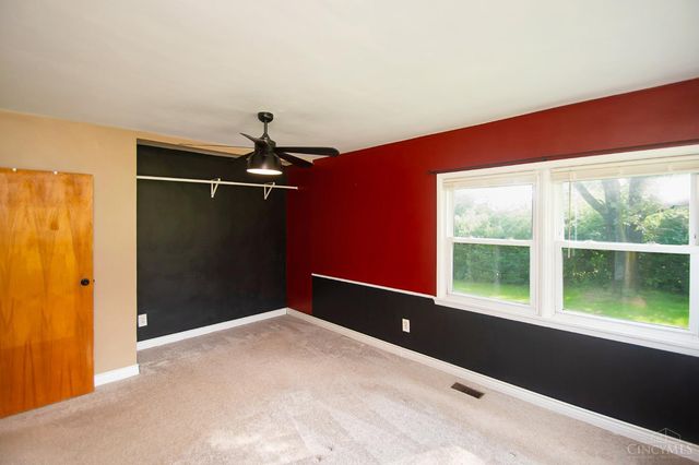 8141 Lesourdsville West Chester Road, West Chester, OH 45069