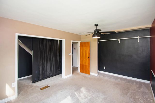 8141 Lesourdsville West Chester Road, West Chester, OH 45069