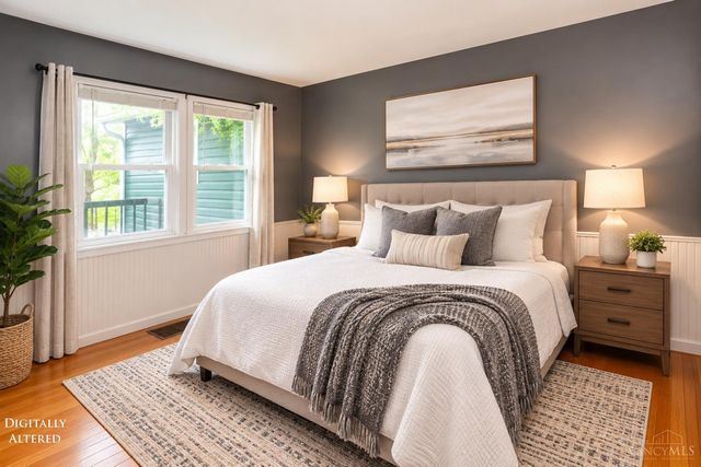 8141 Lesourdsville West Chester Road, West Chester, OH 45069