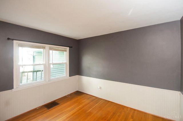 8141 Lesourdsville West Chester Road, West Chester, OH 45069
