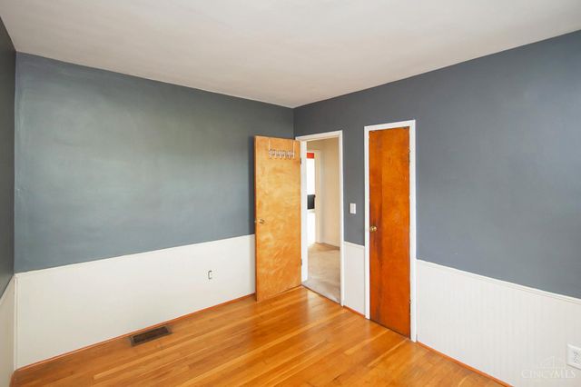 8141 Lesourdsville West Chester Road, West Chester, OH 45069