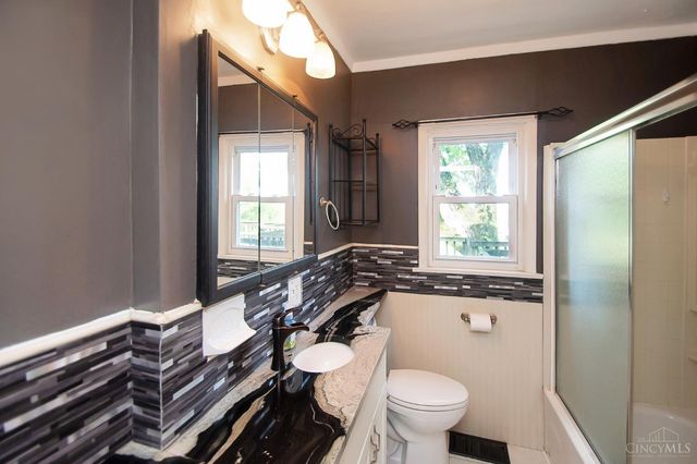 8141 Lesourdsville West Chester Road, West Chester, OH 45069