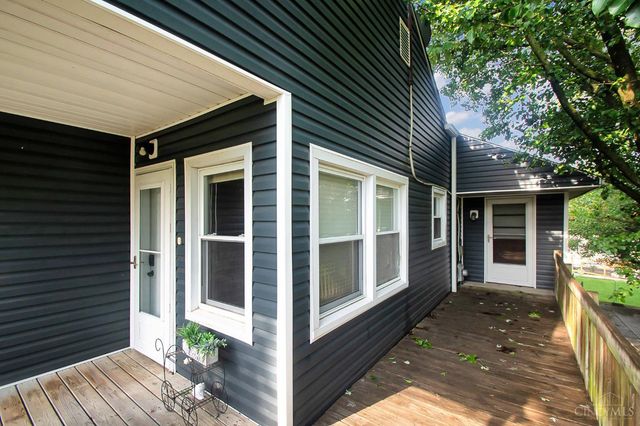 8141 Lesourdsville West Chester Road, West Chester, OH 45069