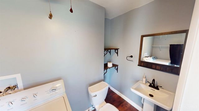 8141 Lesourdsville West Chester Road, West Chester, OH 45069