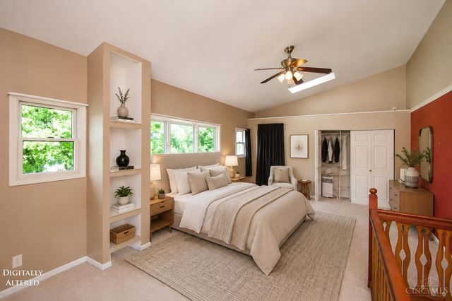8141 Lesourdsville West Chester Road, West Chester, OH 45069