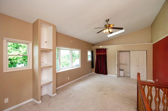 8141 Lesourdsville West Chester Road, West Chester, OH 45069