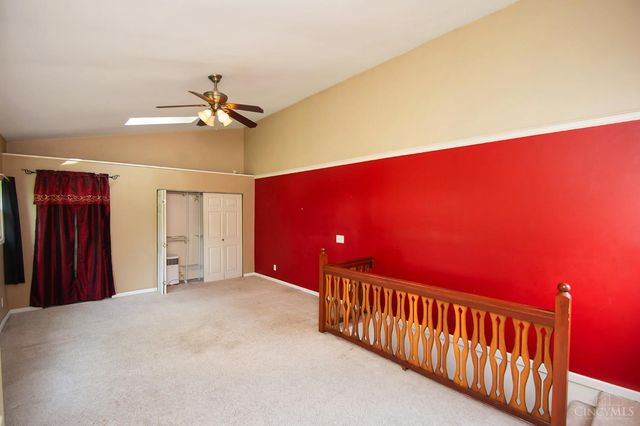 8141 Lesourdsville West Chester Road, West Chester, OH 45069