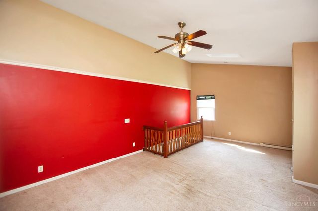 8141 Lesourdsville West Chester Road, West Chester, OH 45069