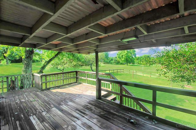 8141 Lesourdsville West Chester Road, West Chester, OH 45069