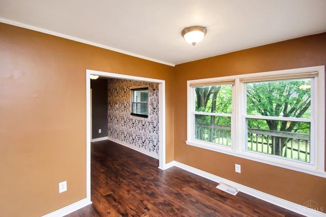8141 Lesourdsville West Chester Road, West Chester, OH 45069