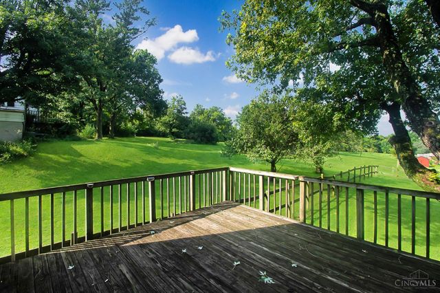 8141 Lesourdsville West Chester Road, West Chester, OH 45069