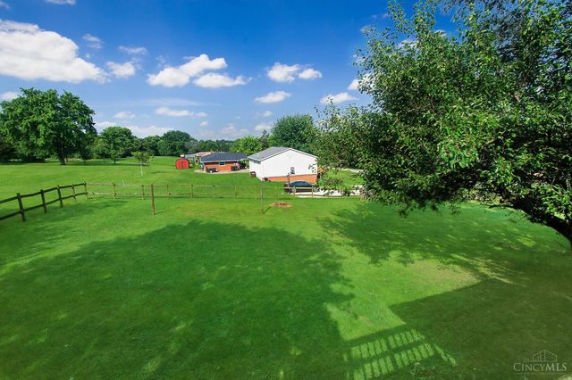8141 Lesourdsville West Chester Road, West Chester, OH 45069