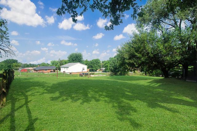 8141 Lesourdsville West Chester Road, West Chester, OH 45069