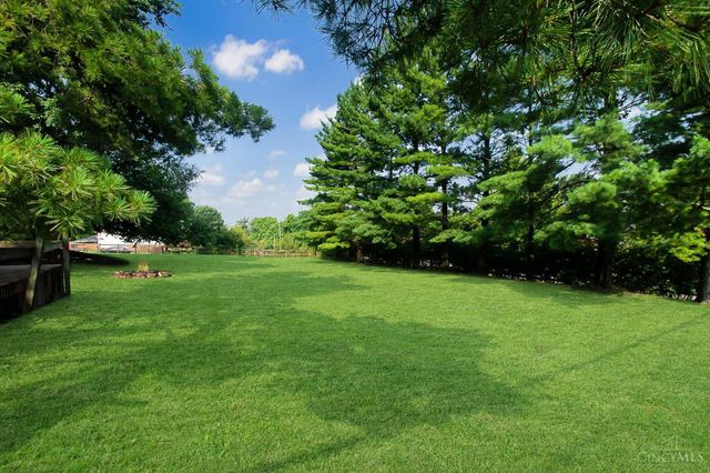 8141 Lesourdsville West Chester Road, West Chester, OH 45069