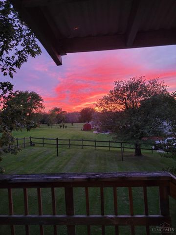 8141 Lesourdsville West Chester Road, West Chester, OH 45069