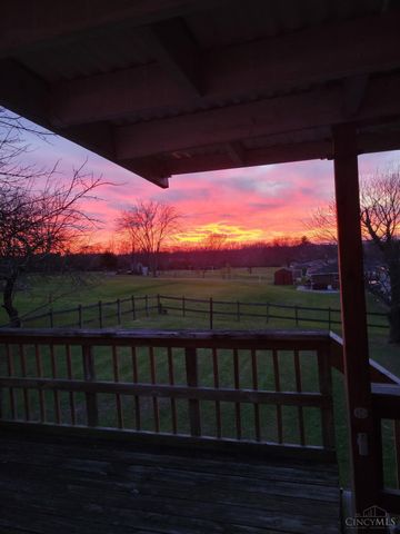 8141 Lesourdsville West Chester Road, West Chester, OH 45069