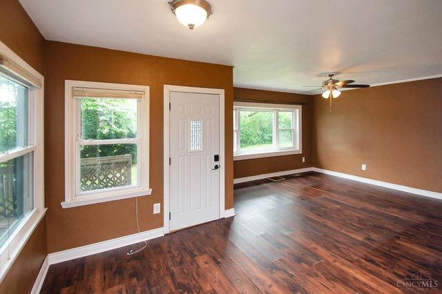 8141 Lesourdsville West Chester Road, West Chester, OH 45069