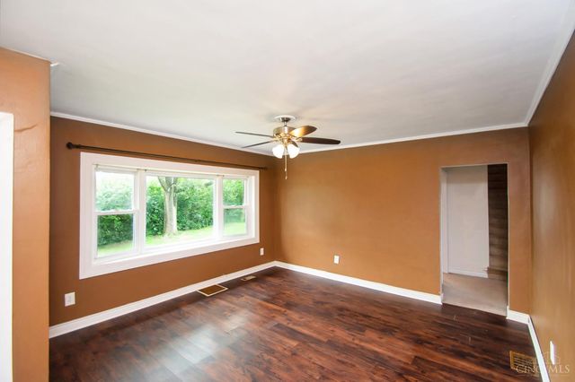 8141 Lesourdsville West Chester Road, West Chester, OH 45069
