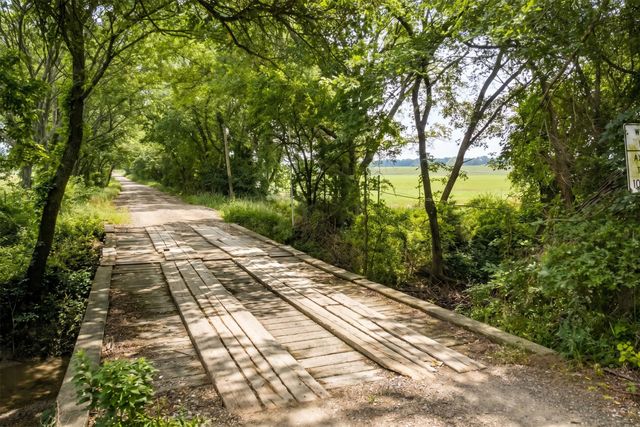 000 County Road 676, Leonard, TX 75452