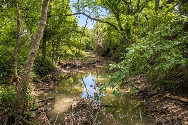 000 County Road 676, Leonard, TX 75452