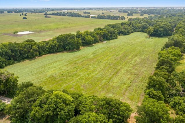 000 County Road 676, Leonard, TX 75452