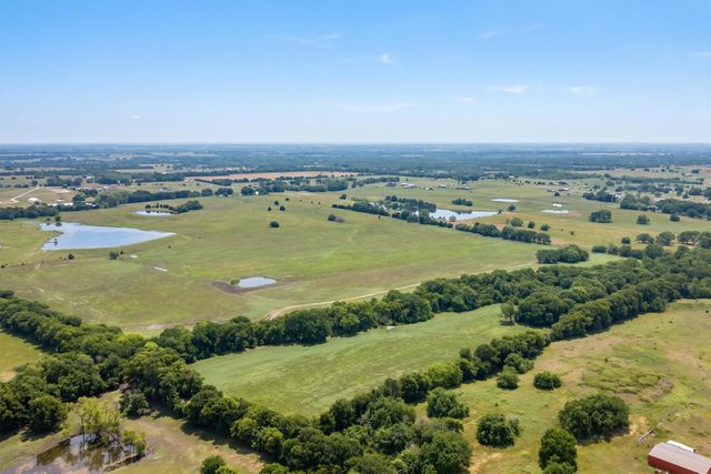 000 County Road 676, Leonard, TX 75452