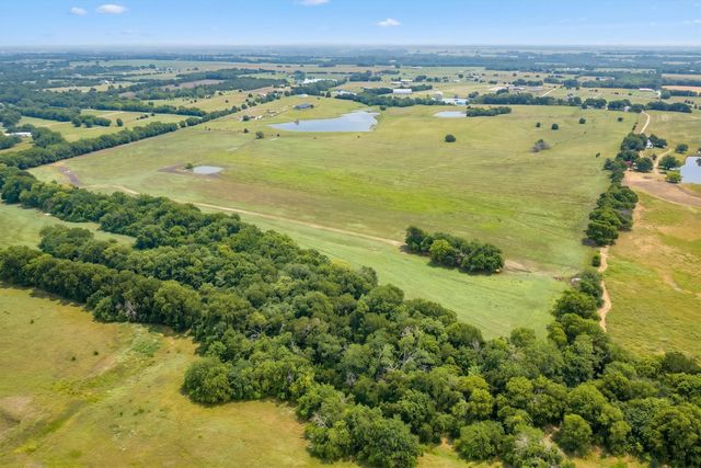 000 County Road 676, Leonard, TX 75452