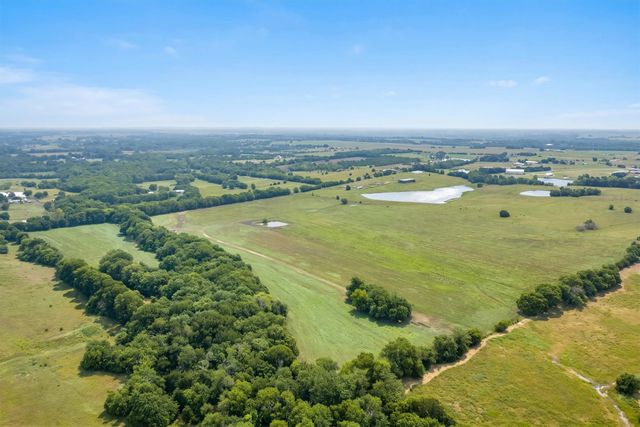000 County Road 676, Leonard, TX 75452