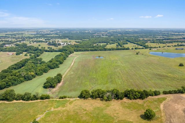 000 County Road 676, Leonard, TX 75452