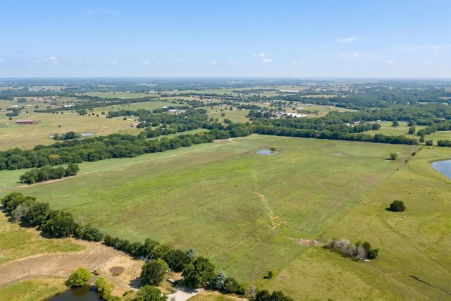 000 County Road 676, Leonard, TX 75452