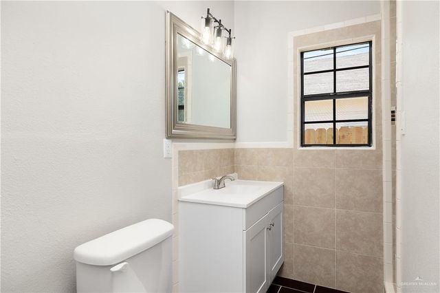 620 W Hill Drive W, Edinburg, TX 78539